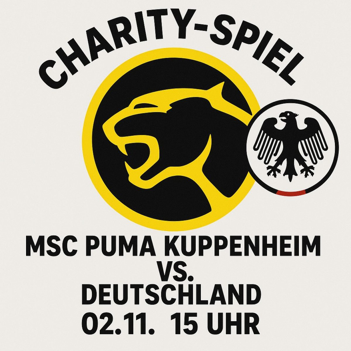 536318070_1314595254004918_5615295408776677195_n